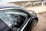 Mercedes-Benz GLC220 d 4Matic 2019 года (UK)